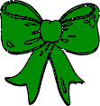 Christmas image