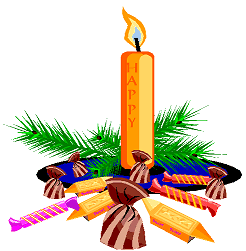 Christmas image