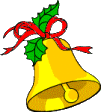Christmas image