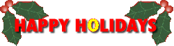 Christmas image