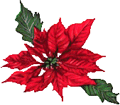 Christmas image