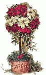 Christmas image